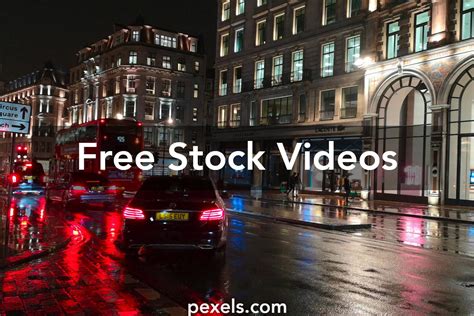 pexes|Free 4K Stock Videos & Full HD Video Clips to Download